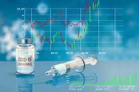 Browse thousands of covid19 logo designs. Can A Pharma Company Change Profit Not Altruism Motivates Covid 19 Vaccine Development