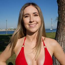 Roxy Johnson🩵 (@roxy.johnso) • Instagram photos and videos