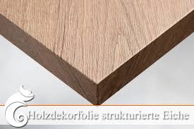 Entdecken sie treverk und die anderen feinsteinzeugkollektionen in holzoptik von. Klebefolie Eiche Zum Bekleben Von Mobeln Meisterbetrieb Ifoha