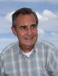 James Matos Obituary (1935