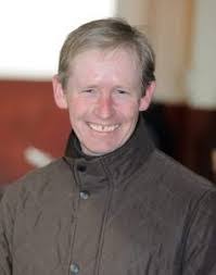 David Duggan's Instagram, Twitter & Facebook