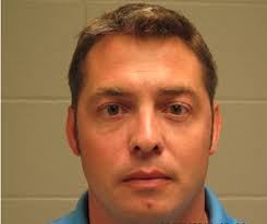 Highland Park Chiropractor Who Sexually Abused Client Gets Out of Jail  Early