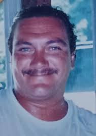 Wayne A. Pelletier Obituary (2023)