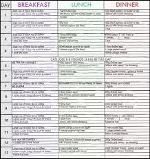 Da es vermehrt probleme mit dem gästebuch gab und. 28 Tage Diat Verlieren 40 Pfund Diabetikerdiat Typ 1 Pdf
