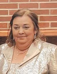 Marie A. Clarke Obituary