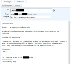 When selecting an email subject for sending a resume, make sure to keep it short, follow any provided directions, and/or use. Sending Resume To Hiring Manager Sample Email To Hiring Manager