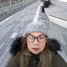 Neysa Pérez (@neysaruthperez513)