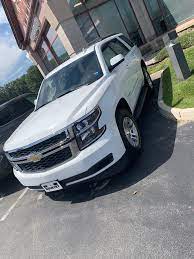 Toyotas come in all shapes and sizes. New Country Toyota Of Saratoga Springs 45 Reviews Car Dealers 3002 Rt 50 Saratoga Springs Ny Phone Number Yelp