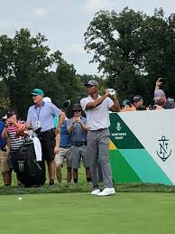 The northern trust golf betting tips 2020. Hole 15 Marshals 2021 Northern Trust Golf Tournament Home Facebook