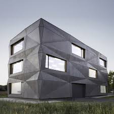 Advantages of using a local architect and other critical 'should i only consider architects near me? Architecture And Design In Munich Dezeen