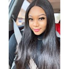 Is it okay to share a toothbrush with your partner?