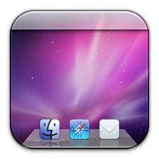 Download free static and animated desktop vector icons in png, svg, gif formats. Desktop Icon Png Ico Or Icns Free Vector Icons