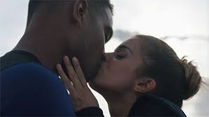 Franck Simony pervers avec Deva