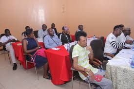They terrified his wife and young family while the belgian defender was playing away in a champions league fixture in germany with his club. Kfcb On Twitter Robert Makothe Embu Has Over 300 Known Actors Embufilmmakerssummit Wambora Ezekielmutua Riverwoodmovies
