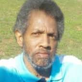 Obituary information for Raymond Ray Jolly