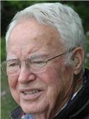 William Bulger Obituary