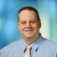 Brian Piersall's Instagram, Twitter & Facebook