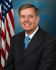 Check spelling or type a new query. Lindsey Graham Net Worth Personal Finances Opensecrets