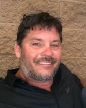 Obituary information for Timothy Kelly