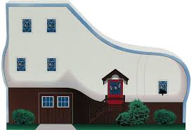 Image result for house shoe