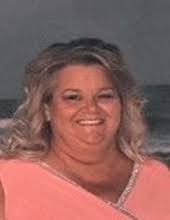 Obituary information for Faye Dixon