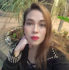 Loud and proud fan ng Korean drama shows ang veteran actress na si Janice  de Belen. Ilan sa mga hinahangaan niyang Korean actors ay sina Lee Min-ho,  Lee Soo-hyuk, Cha Seung-won at