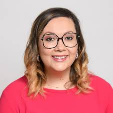 Student Support Team