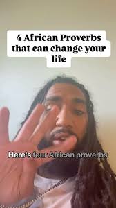 Isaiah The Breath Messiah (@breathmessiah) • Instagram photos and videos