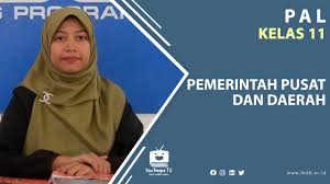 Buku ini disusun untuk menunjang kegiatan proses pembelajaran praktikum akuntansi lembaga/instansi pemerintah kelas xii sesuai dengan. Praktikum Akuntansi Lembaga Kelas 11 Akl Pemerintah Pusat Dan Daerah Smk Doa Bangsa Youtube