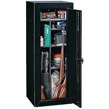 Buy now, pay later with klarna. Pin On Gun Cabinets