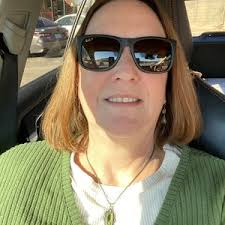 SilverAndGlassPhotog