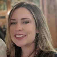 Stephanie Qualls's Instagram, Twitter & Facebook