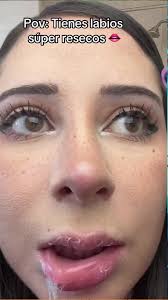 Hudson William Stretch