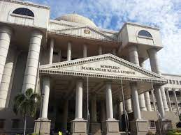 ) for panneer selvam a/l n sathasivam against ( vazeer akbar majid & co. Chow Kok Leong Co