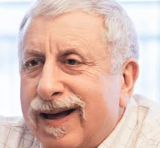 Scientific Advisory Board (List)