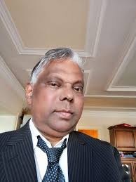 Keep in mind that many names may have different meanings in other countries and languages, so be. Home Divya Bala Vidyalayam