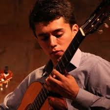 Stream Katherine Linares Araújo music