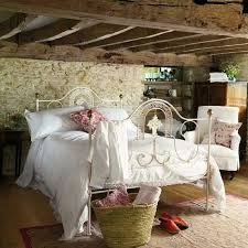 Pin By Raven Brenna Wilkins On Design Bedroom Country Bedroom Design Country Bedroom French Country Bedrooms