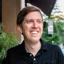 Extremely proud of our team for this accomplishment!