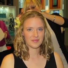 Tomorrow, we celebrate 12 years of marriage💋