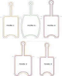 Larger size for 2 ounce sanitizer. Ith Dog Hand Sanitiser Pattern Set 5 Different Shapes Of Hand Sanitizer Machine Embroidery Pattern For 5x7 Hoops Pixie Willow Patterns
