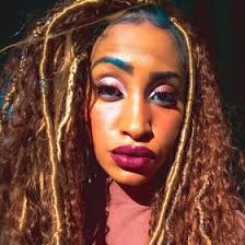 Mariza Silva (marsilvaiza)