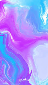 We did not find results for: Purple Marble Wallpapers Top Free Purple Marble Backgrounds Wallpaperaccess