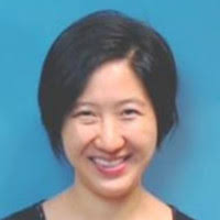 Arushi Sahay Email & Phone Number