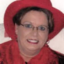 Obituary information for Linda Irene Pipkin