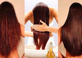 Lavare i capelli con solo acqua. Bicarbonato E Aceto Di Mele Per Capelli Puliti Piu A Lungo Benessere Alimentazione Sana Prodotti Bio E Rimedi Naturali Soluzionibio It