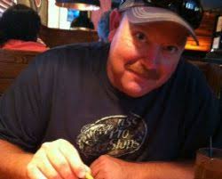 Daniel Horton Obituary March 5, 2015