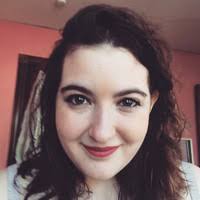 30+ "Sarah Sack" profiles