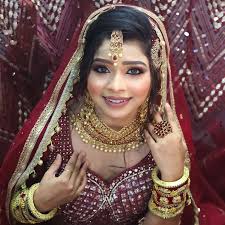 Makeup/Mehndi by Mus (@shaikhmuskan__18) · Instagram 照片和视频