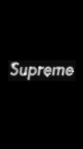 Find pizza hut coupons, online pizza deals and more at pizzahut.com, on our mobile app, or browse our sitemap. Download Wallpaper Iphone Xs Xr Xs Max Supreme Wallpaper Black Diamond Sparkling 1080x1920 Free Wallpaper Download Free Wallpapers 4k Best Of Wallpapers For Andriod And Ios